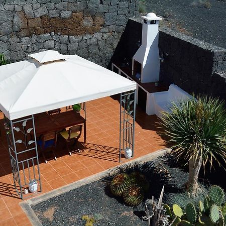 Villa Mare Nostrum Private Pool Playa Blanca By Pvl Playa Blanca (Lanzarote) Exterior foto